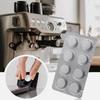 For Breville For Sage Espresso Cleaner Tablets 16 Pieces Pack for Machines