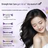 Vites Rosemary Anti-Dandruff Oil Control Shampoo