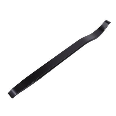 Reserveonderdelen voor fietsen – Fiets reparatie tools
