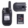 Walkie Talkie Dla Dzieci Krótkofalówka Łoki Toki Pmr Latarka Usb Vox