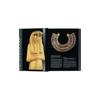 King Tut: The Journey Through the Underworld