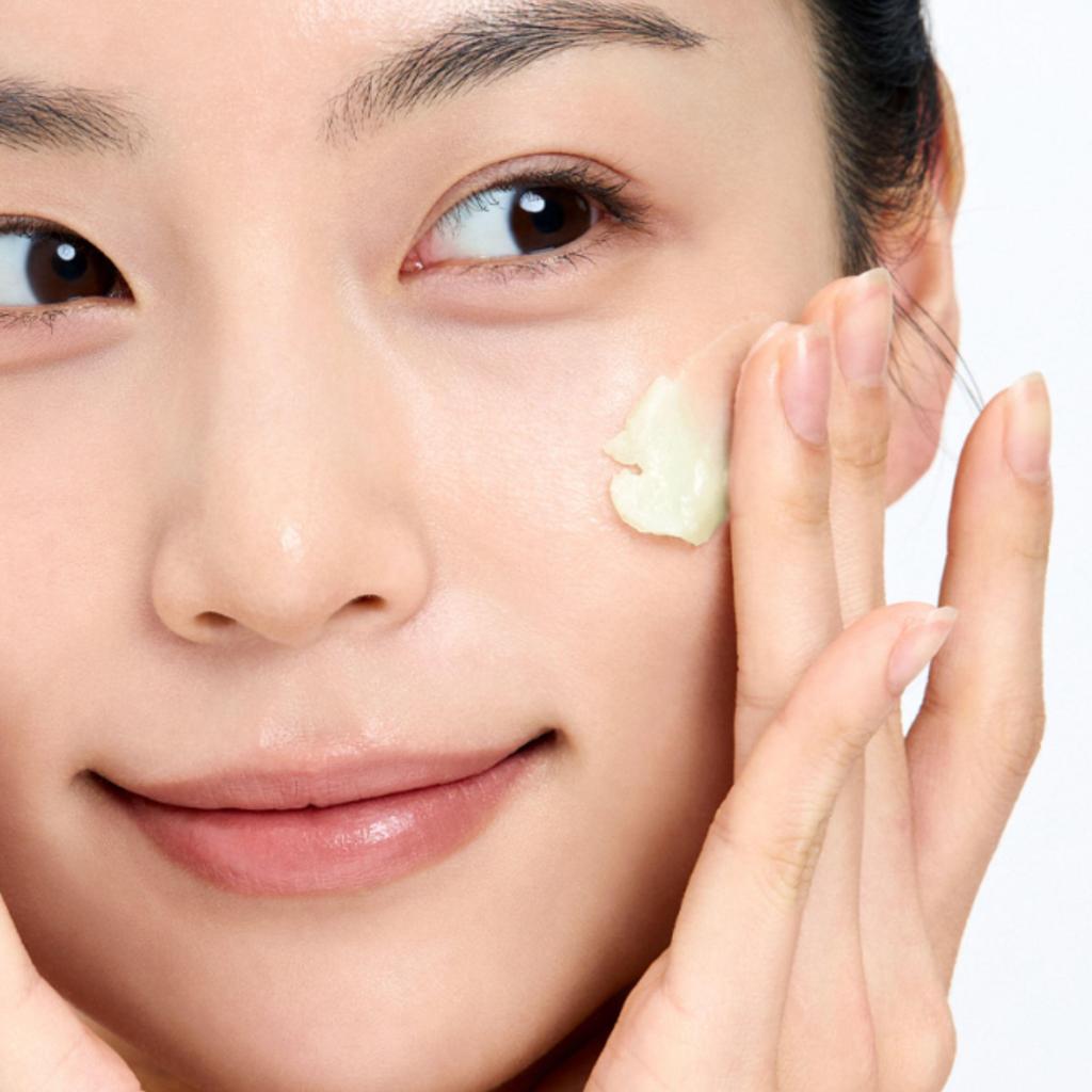 arencia Pore Melt Phyto PDRN Cleansing Balm 90ml
