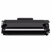 Compatible Ricoh SP 230 Series Black Toner Cartridge