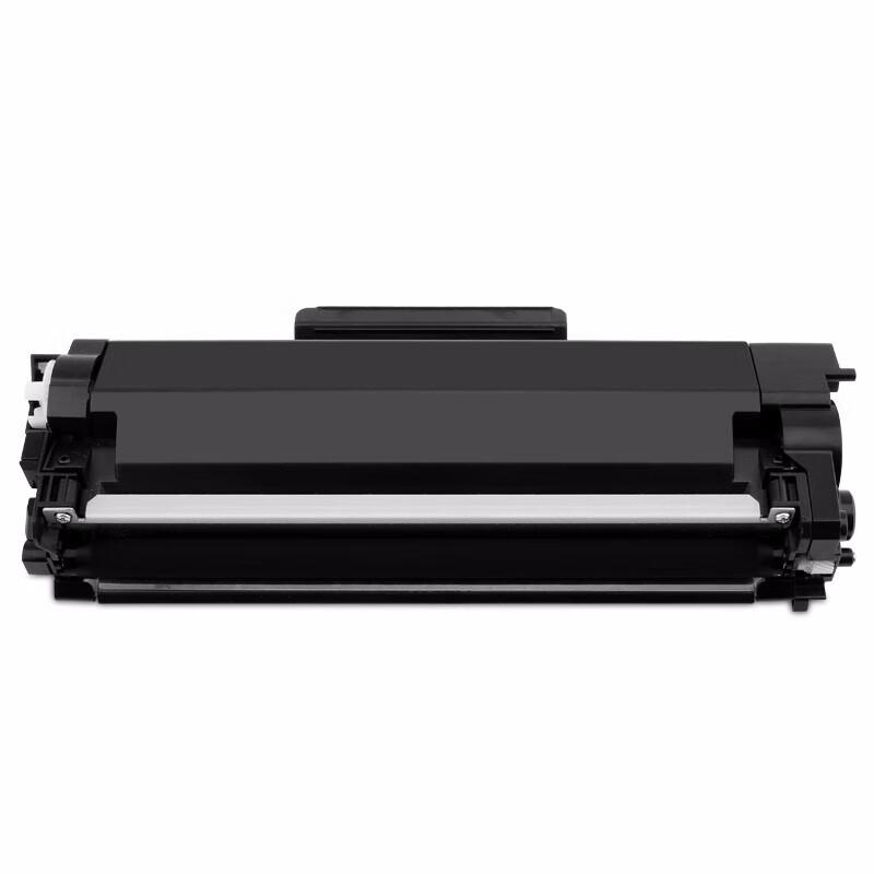 Compatible Ricoh SP 230 Series Black Toner Cartridge