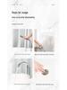 Thickened Disposable Bath Bags for Large Tubs - Extra Large for Salons & Hotels