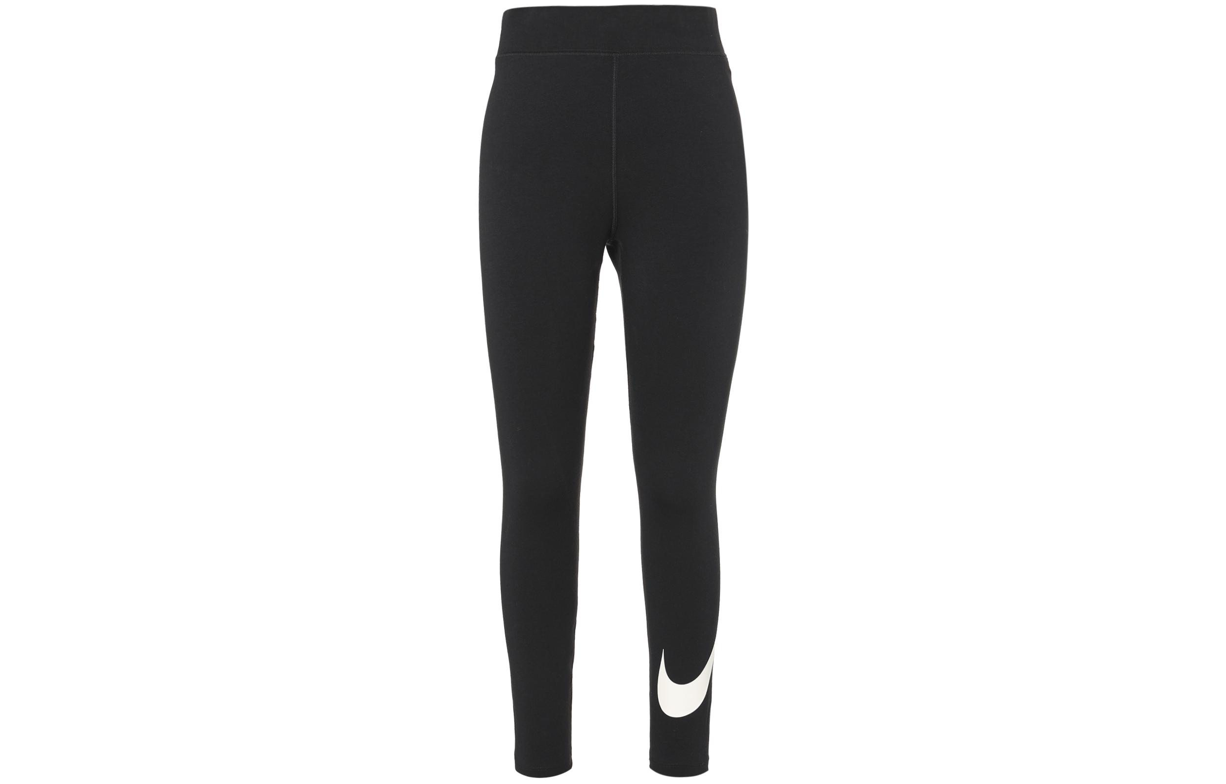 Nike Sportswear Classics Sports Pants Women s Black DV7796-010 S