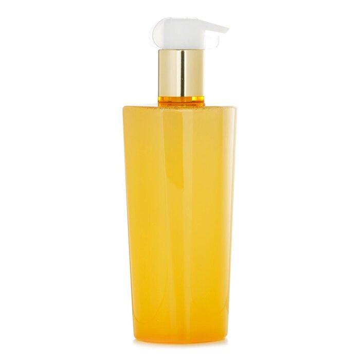 GUERLAIN Abeille Royale Fortifying Lotion with Royal Jelly