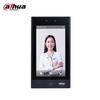 Dahua 7-inch Face Recognition & Access Control Terminal CN plug (adapter included)