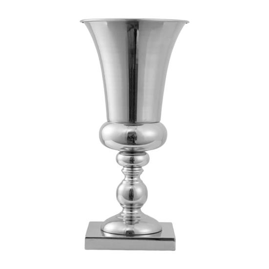 

Light Luxury Flower Vase Artistic Novelty Aesthetic Decorative Floral Arrangement Vase Wedding