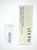 Enon Super Beauty Serum (Serum) 30mL