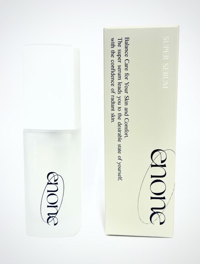 Enon Super Beauty Serum (Serum) 30mL
