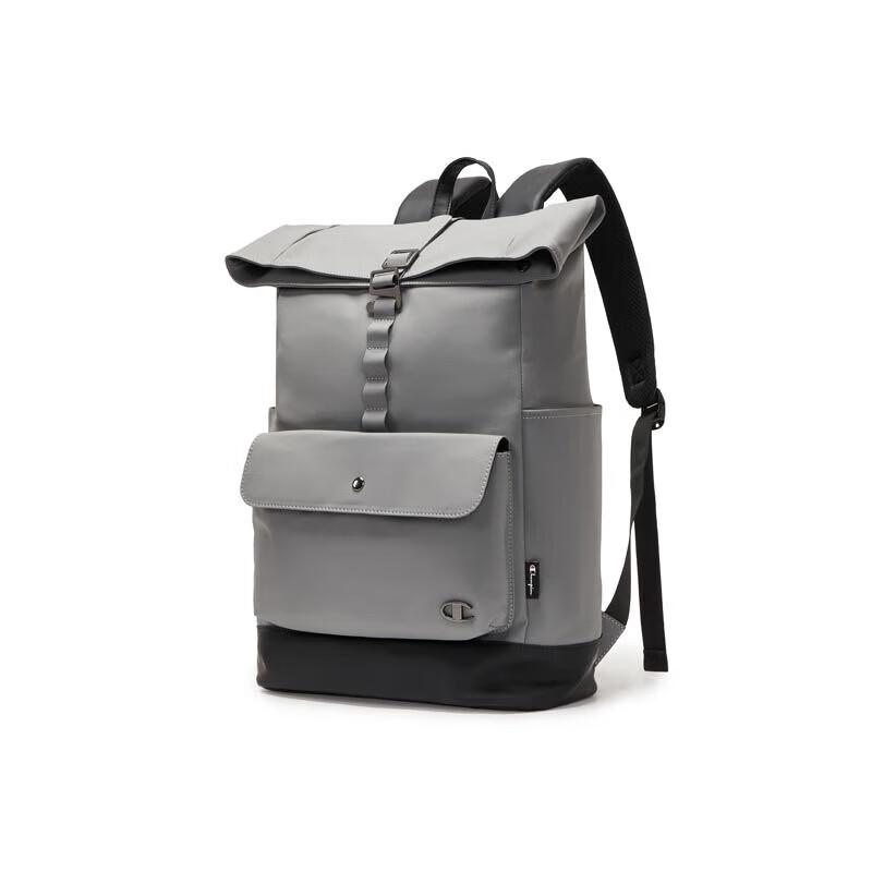 Champion Casual Sport Backpack