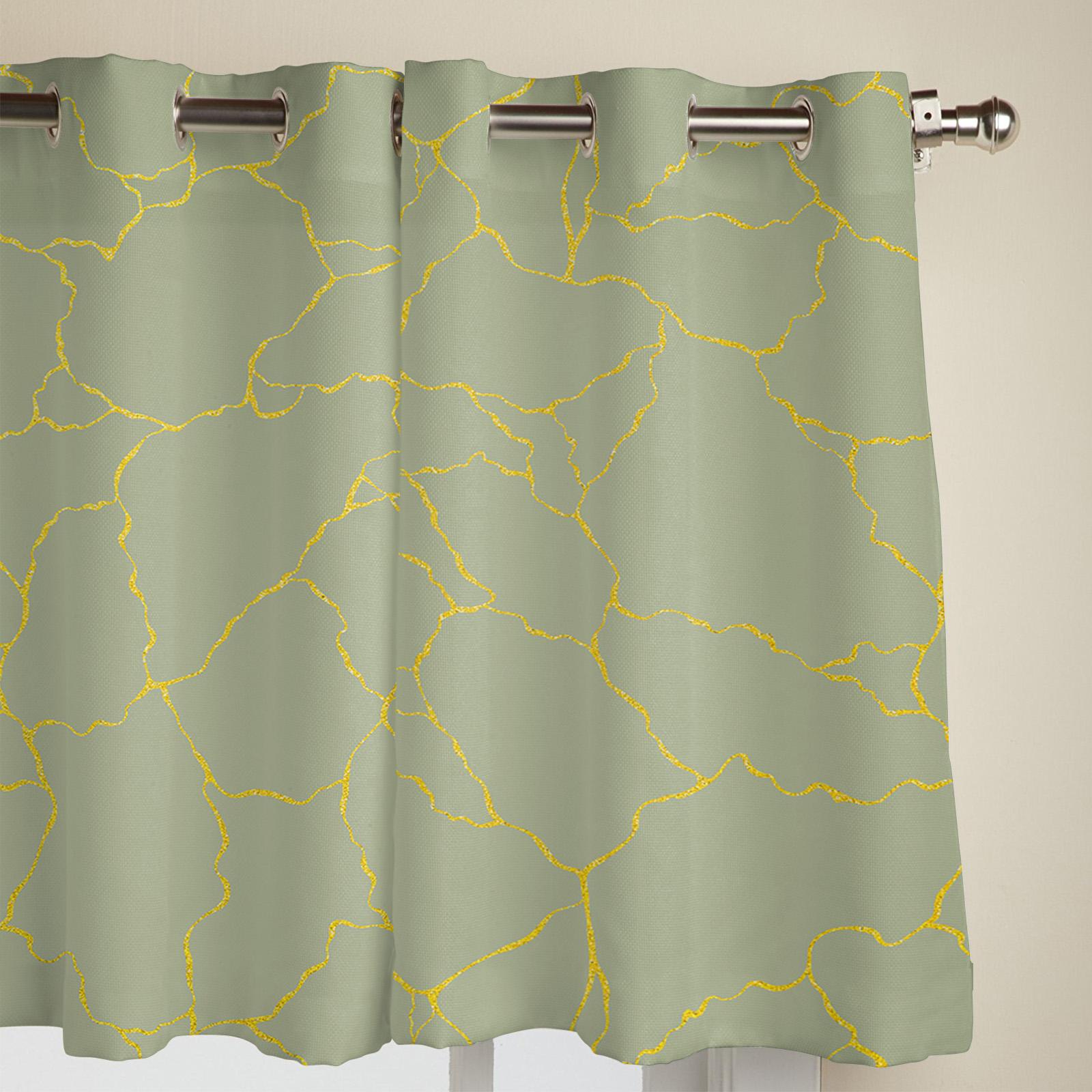 Шалфейно-зеленая текстура — фото 3