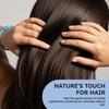 SBL Arnica Montana Herbal Shampoo With Conditioner 200 ml X Pack Of 2 Hair Care Cleanser For Smooth Manageable Hair