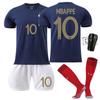 Fotbal – Uniforma de fotbal