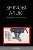The Shinobi Aruki Book