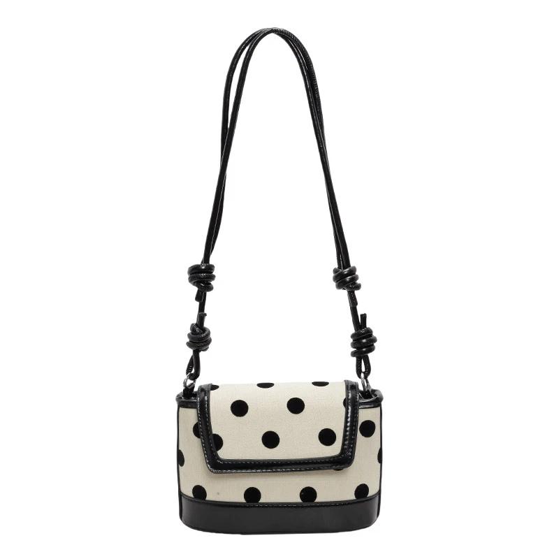 

Сумки подмышки женские новые модные винтажные сумки через плечо женские роскошные высококачественные универсальные сумки для женщин