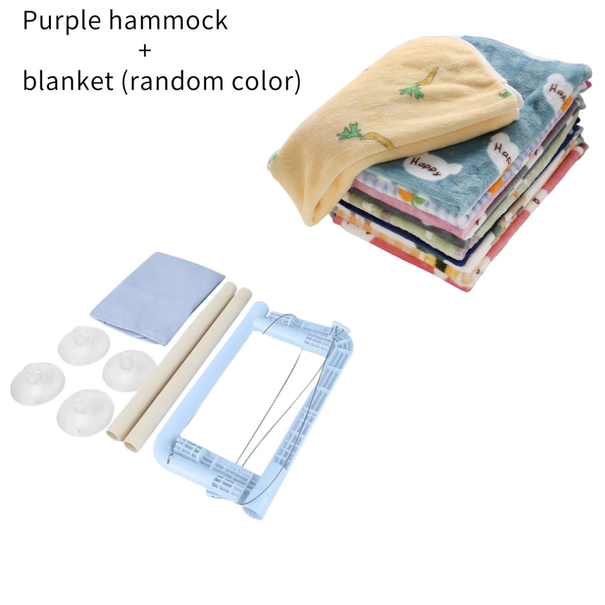 

Hanging Cat Hammocks Bed House Kitten Climbing Window Nest Cats Swing Bearing 20kg in winter bathed in sunlight sleeping by cats