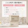 ByUR Daily Mask Retinol (20 sheets, Anti-Aging [Glow Boost])