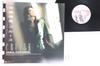 LP Record AKINA NAKAMORI - Cruise 25L180 REPRISE 1989 Japan Obi Japanese Pop/Rock Used