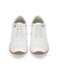 Elcanto Matsu Women'S Daily Active Sneakers 4Cm Lcws08M613