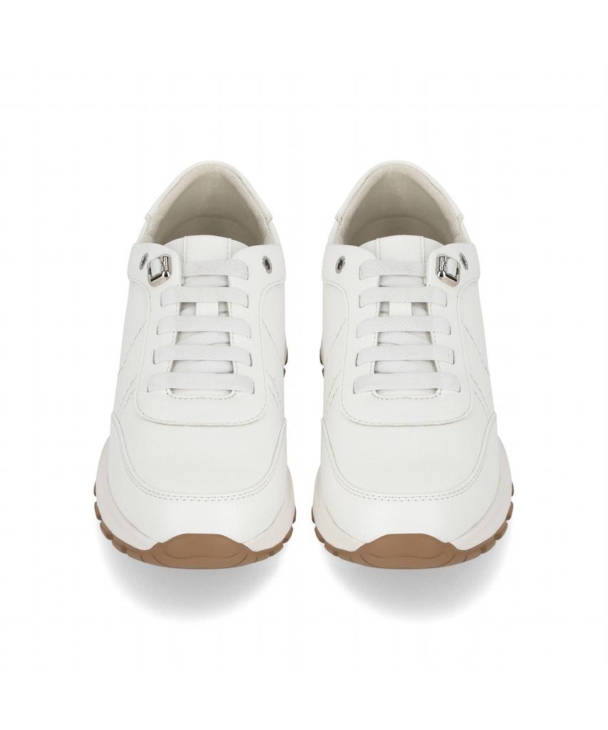 Elcanto Matsu Women'S Daily Active Sneakers 4Cm Lcws08M613