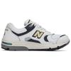New New Balance 1700 'White Eclipse Raincloud' CM1700WE