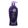 It's a 10, Silk Express, Hair Shampoo, For Nourishing, 295.7 Ml