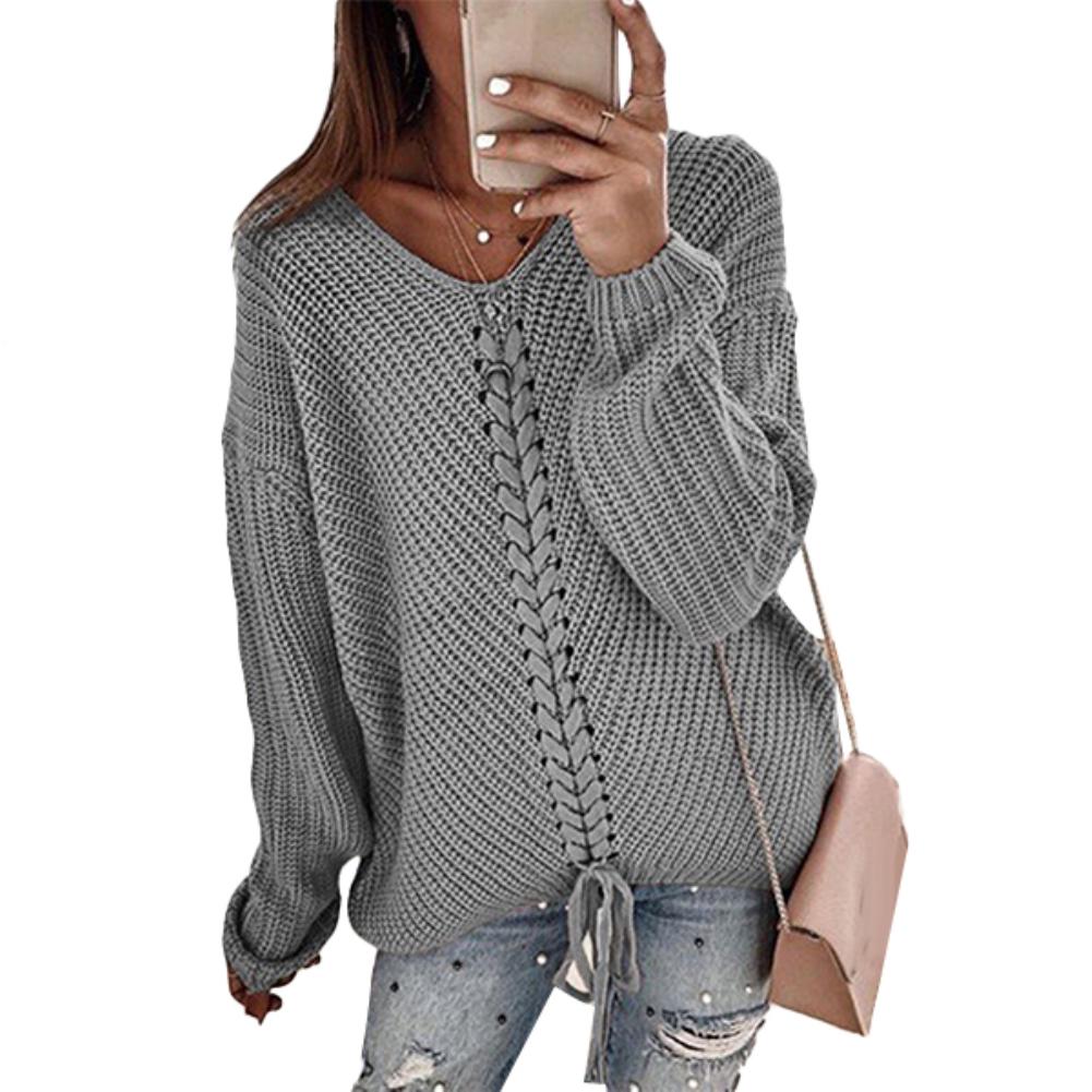 bandage pullover