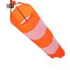 Henpu Outdoor Reflective Wind Indicator