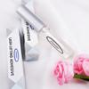Korea Professioneller Wimpernlifting-Kleber für Wimpernlift-Dauerwelle