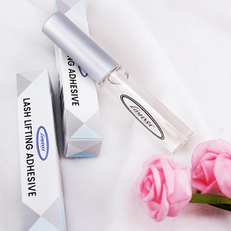 Korea Professional Lash Lifting Glue For Eyelash Lift Perming Adhesive Wholesale