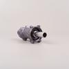 New 24 Hole Sealed Bearing Ultra Light Four Claw Road Bicycle Wheel Hub, 100/135/142 Compatible With For SHIMANO SRAM 11S
