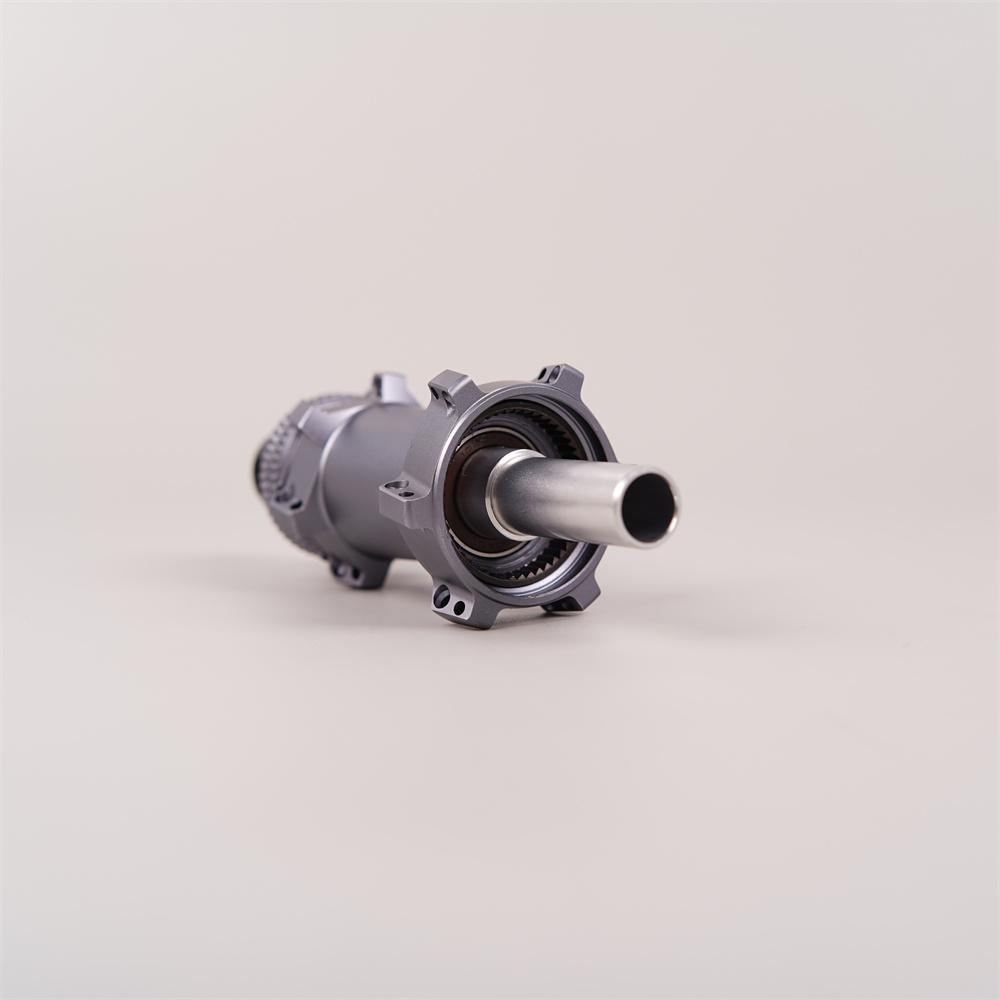 New 24 Hole Sealed Bearing Ultra Light Four Claw Road Bicycle Wheel Hub, 100/135/142 Compatible With For SHIMANO SRAM 11S