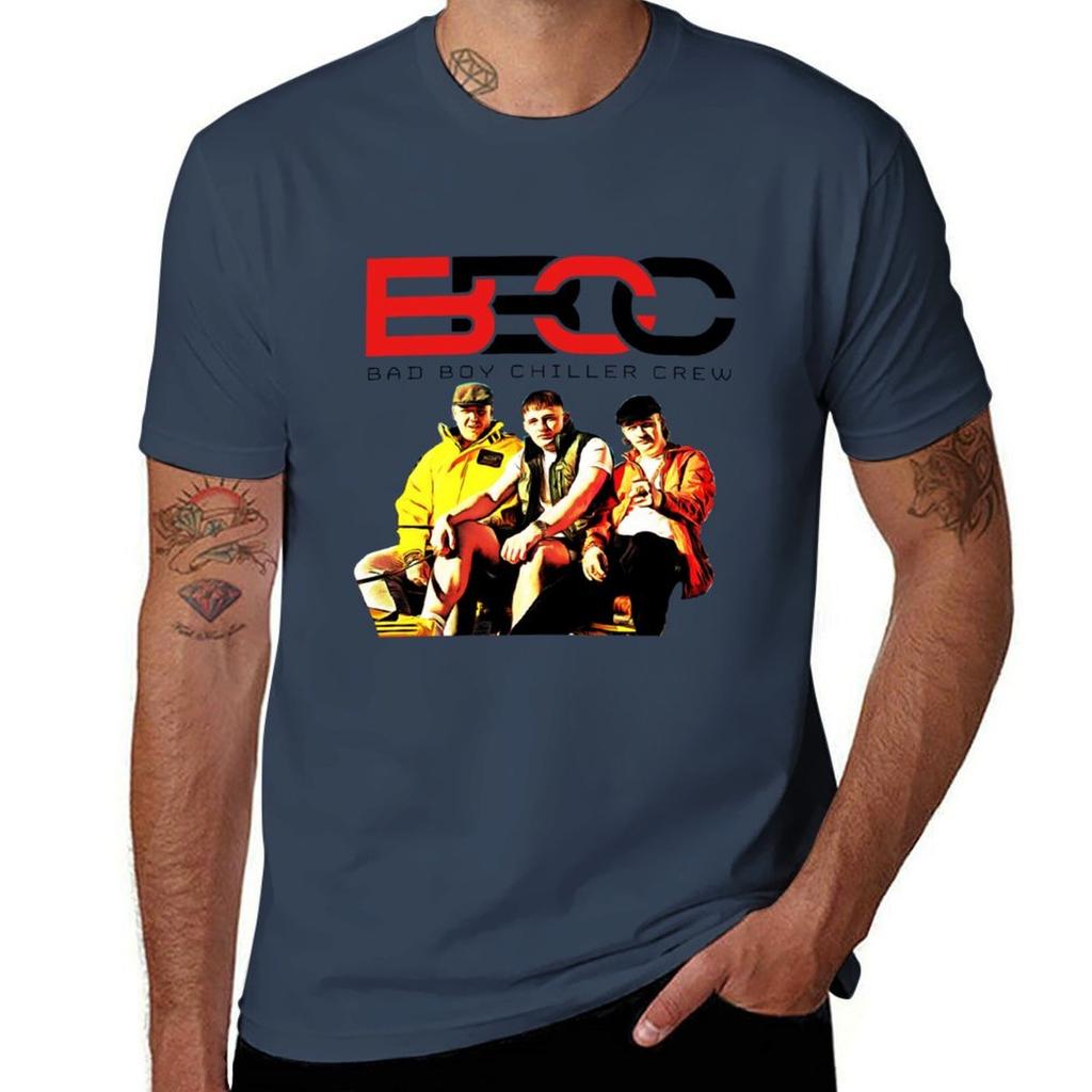 Bb Cc Tshirt Summer Sports Quick Dry Tshirt
