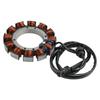 Alternator Stator Fits '07-'13 XL Sportster '08-'12 XR1200 29997-07A 29997-07