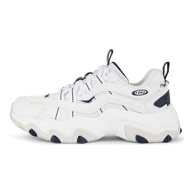 Scarpe da donna – Sneakers