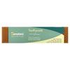 Himalaya, Botanique, Toothpaste, Neem and Pomegranate, 5.29 oz (150 g)
