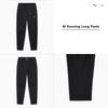 M Running Long Pants 529501   01