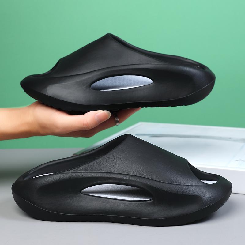 Unisex Womens Sandals Summer Men's Massage Floor Men's Sports Women's Sandals