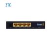 ZTE ZXA10 F800 GPON ONU Terminal