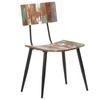 Mobilier de exterior – Scaune de grădină