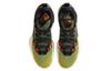 Air Jordan Zion 1 'Let's Dance' DA3130-300