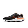 Nike Renew Run GS Total Orange CT1430-001