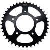40T 14T Motorcycle Front Rear Sprocket For CF MOTO 250 NK 250NK CF250