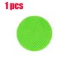 6/12/24/36/60 /120Pcs Mosquito Patches, Natural Resealable Personal Stickers Offer From Insects