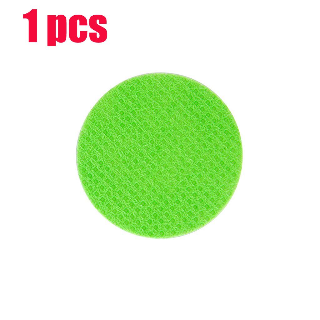 6/12/24/36/60 /120 stk Myggplaster, Naturlige Gjenlukkbare Personlige Klistremerker Tilbyr Fra Insekter