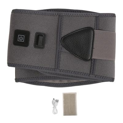 Ev İlk Yardım Çantası – Isıtma ve soğutma pedleri