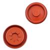 Cylinder Head Cover Valve Diaphragm Membrane Repair Kit for Mercedes Benz M274 / M270 2.0L W212 W205 W213 S213 C238 A2740181400
