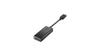 Hp Enterprise External Videoadapter, N9K77Aa#Ac3